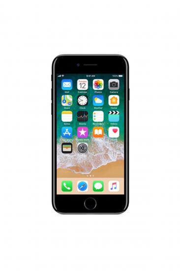 Yenilenmiş iPhone 7 32 GB (12 Ay Garantili) - Aren bilişim