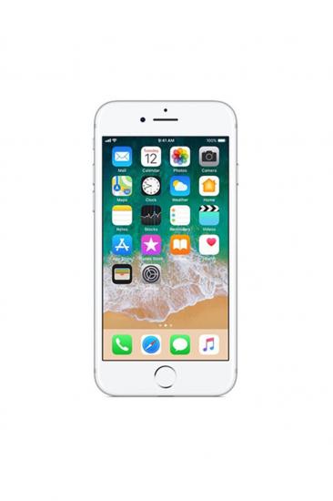 Yenilenmiş iPhone 7 32 GB (12 Ay Garantili) - Aren bilişim