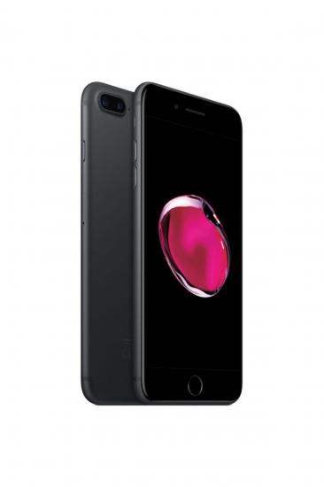  Yenilenmiş İphone 7 Plus 32 GB Black (12 Ay Garantili)