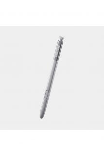 Galaxy Note5 S Pen (Beyaz) - AREN BİLİŞİM