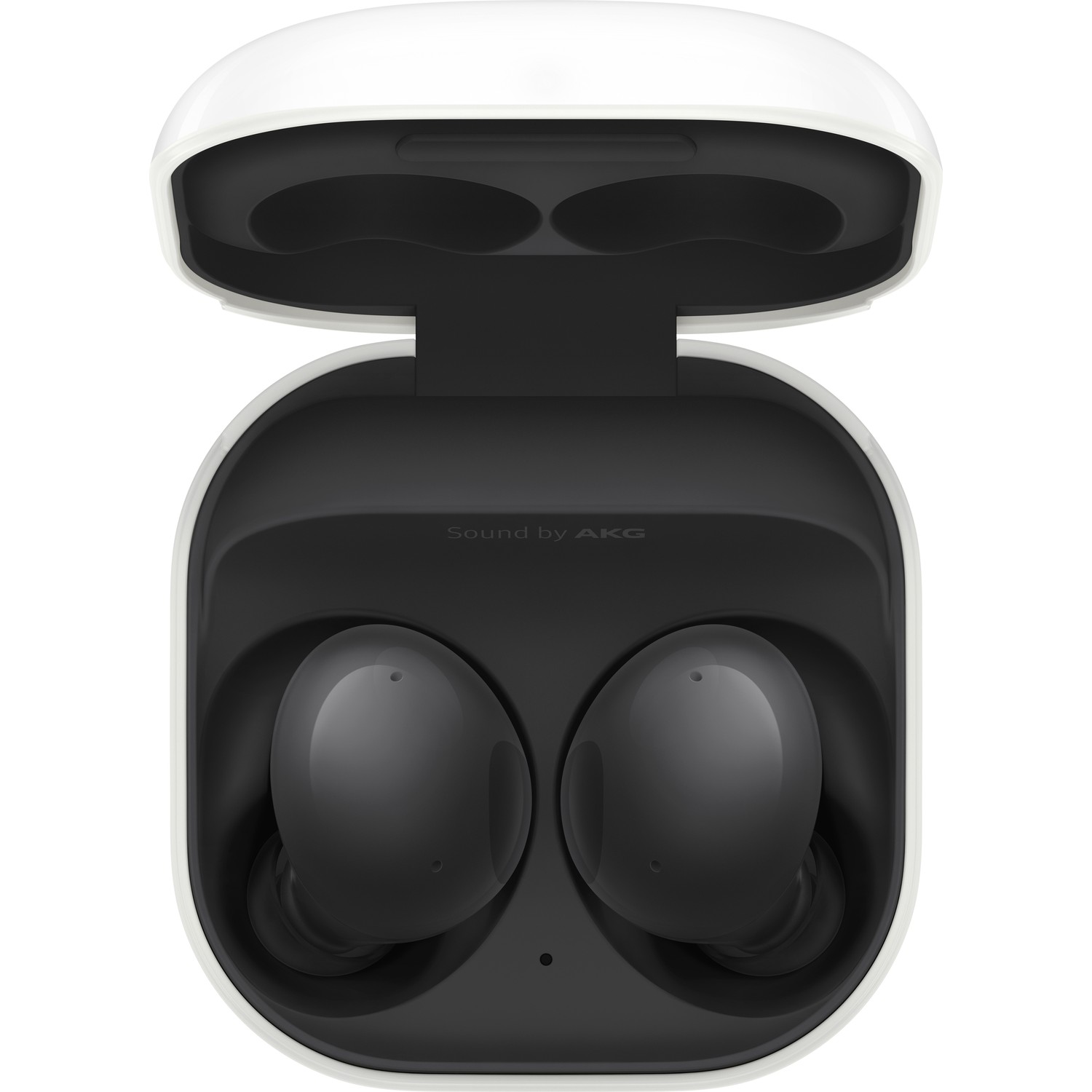 Bluetooth kulaklık çeşitleri